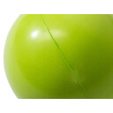 325549533