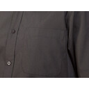 3255503023XL