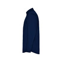 3255504552XL