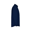 3255504552XL