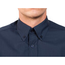 3255504552XL