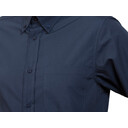 3255504552XL