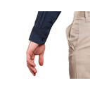 3255504552XL