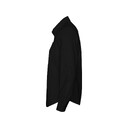 3255505CM022XL