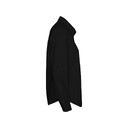 3255505CM022XL