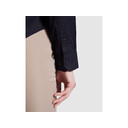 3255505CM022XL