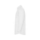 3255507CM012XL