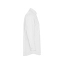 3255507CM012XL