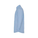 3255507CM102XL
