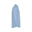 3255507CM102XL