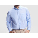 3255507CM102XL