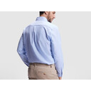 3255507CM102XL
