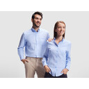 3255507CM102XL