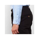 3255507CM102XL