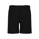 325553BE022XL