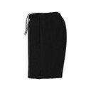 325553BE022XL