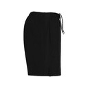 325553BE022XL