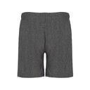 325553BE2432XL
