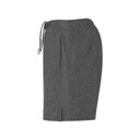 325553BE2432XL