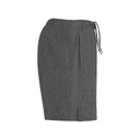 325553BE2432XL