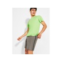 325553BE2432XL