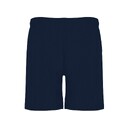 325553BE552XL