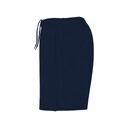 325553BE552XL