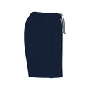 325553BE552XL