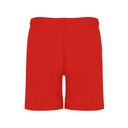 325553BE602XL