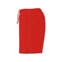 325553BE602XL