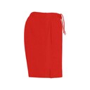 325553BE602XL