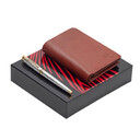 325568404