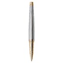 325568404