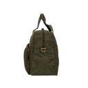 325584859