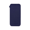 325590132