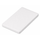 325590165.06
