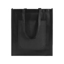 325590727