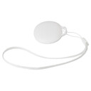 325590951