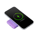 325591003