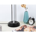 325595203