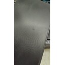 325595204