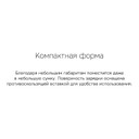 325595208