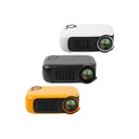 325595590