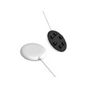 325595635
