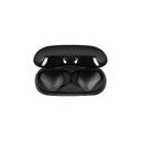 325595690