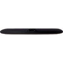 325595737