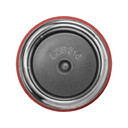 325595741W
