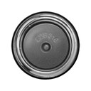 325595747W