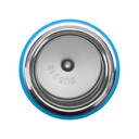 325595832W