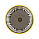 325595834W